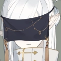 アイコン