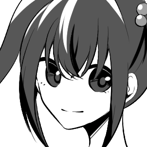 アイコン