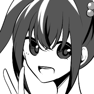 アイコン2
