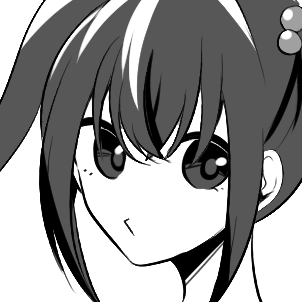 アイコン5