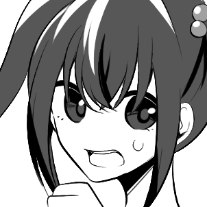 アイコン7