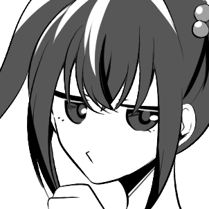 アイコン13