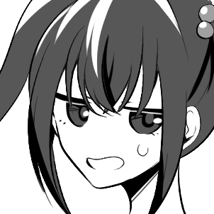 アイコン14