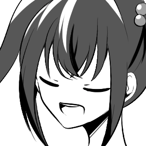 アイコン17