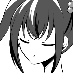 アイコン18