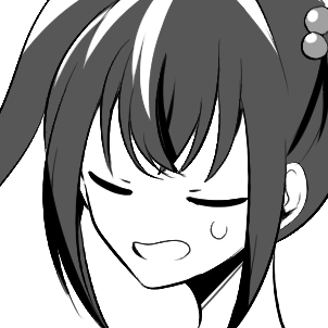 アイコン21