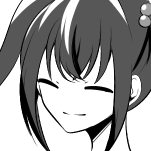 アイコン22
