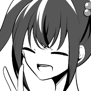 アイコン23