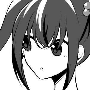 アイコン24