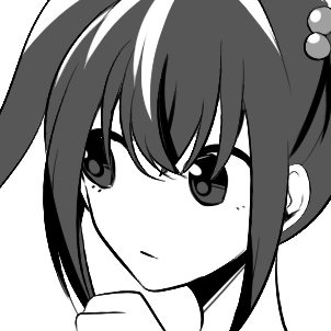 アイコン25