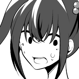 アイコン27