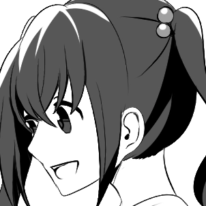 アイコン29