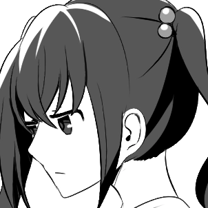 アイコン
