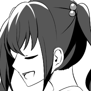 アイコン