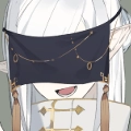 アイコン2