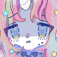 アイコン7