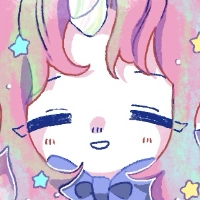 アイコン5