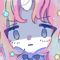 アイコン16