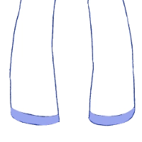 アイコン14
