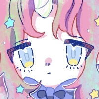 アイコン