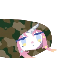 アイコン17