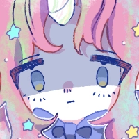 アイコン9