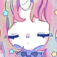 アイコン3
