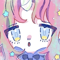 アイコン1