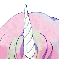 アイコン12