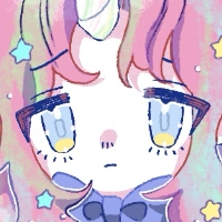 アイコン4