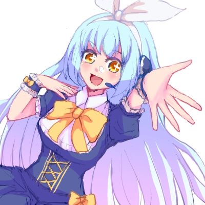 アリス・エールのプロフィール画像