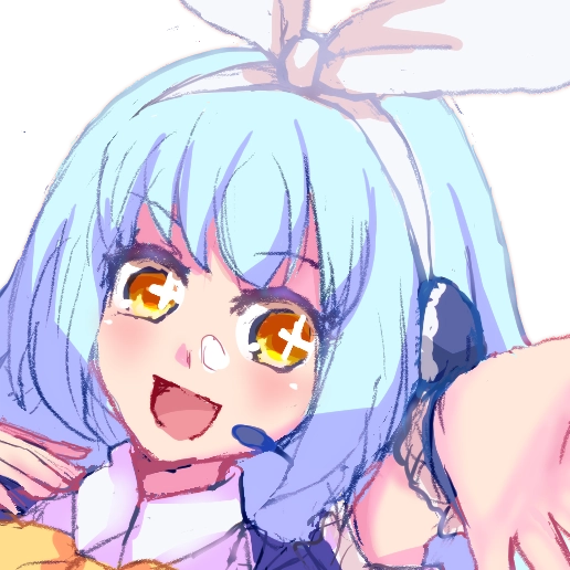 アリス・エールのアイコン