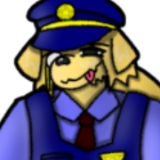 戌廻 みさいるのアイコン