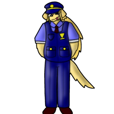 戌廻 みさいるのプロフィール画像