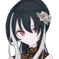 アイコン