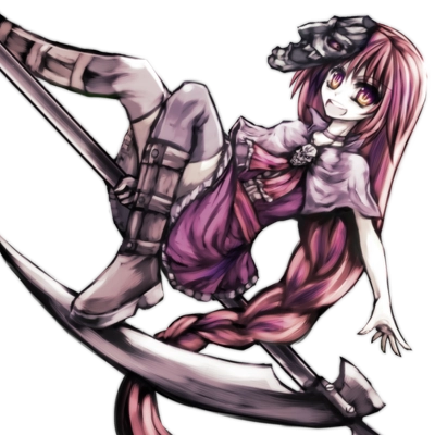 まりあのプロフィール画像