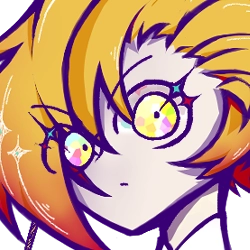 アイコン2