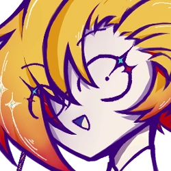 アイコン7