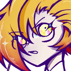 アイコン5