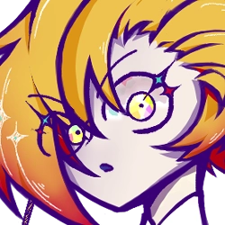 アイコン14