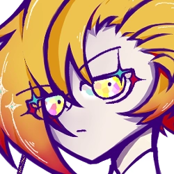 アイコン3
