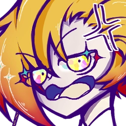 アイコン8