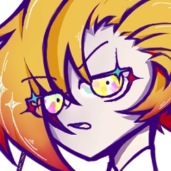 アイコン4