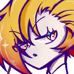 アイコン6