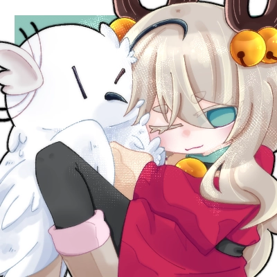 ツィン・シェレン＆白鳥ぞなのプロフィール画像