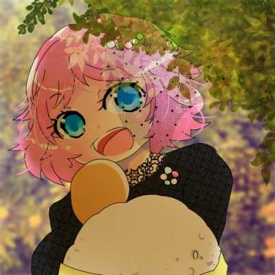 ももいろ炊飯器のプロフィール画像