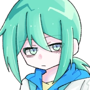 アイコン