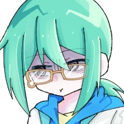 アイコン11