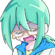 アイコン14