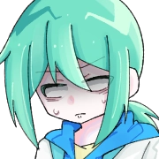 アイコン16